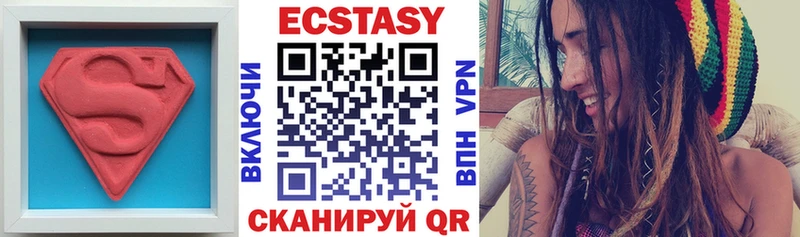 Купить закладки  Северо-Курильск  Экстази круглые 