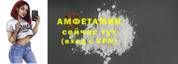 jwh Карпинск