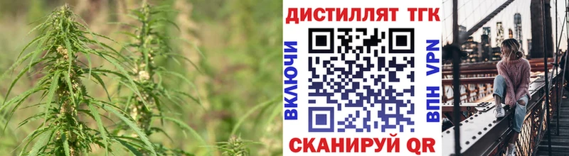 Купить где  Северо-Курильск  Дистиллят ТГК гашишное масло 
